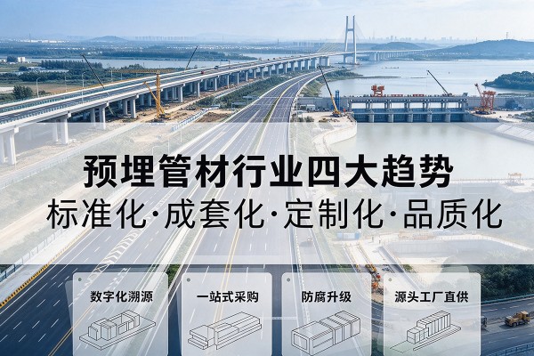 闻喜行业发展趋势总结