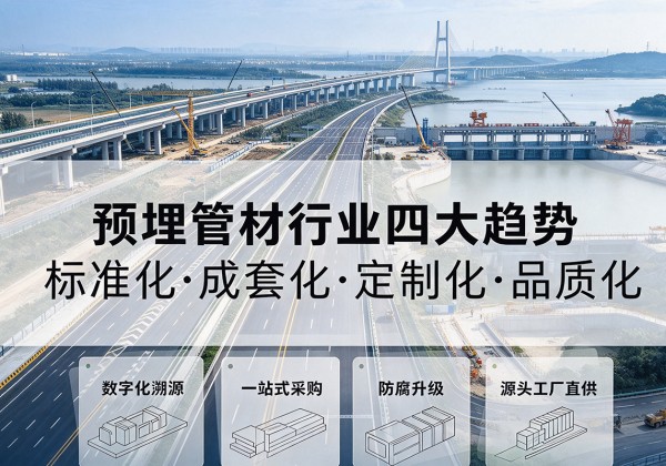 闻喜行业发展趋势总结