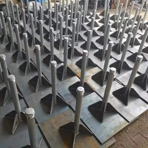 闻喜沉降板现货